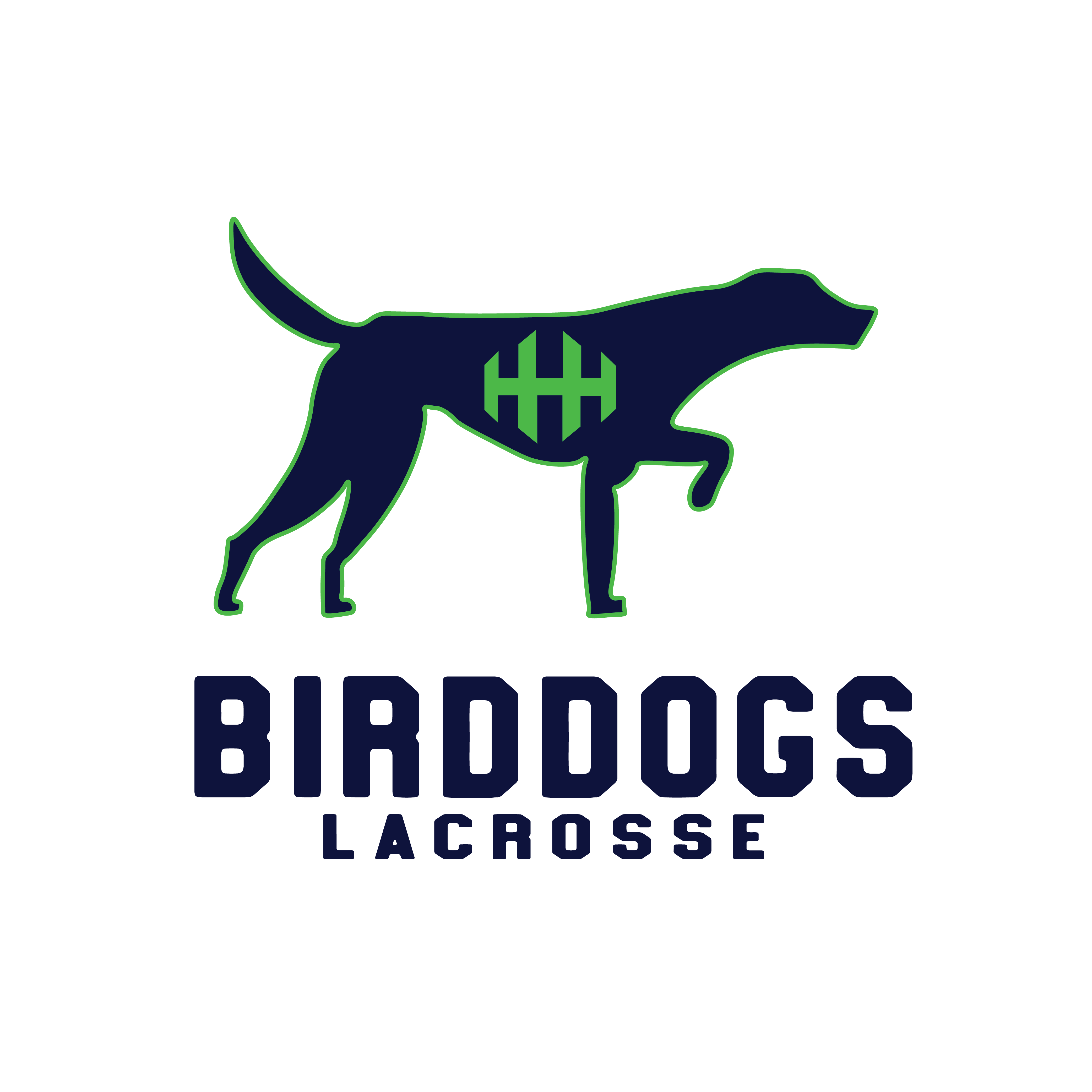 Team Logo